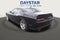 2018 Dodge Challenger SRT 392