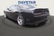 2018 Dodge Challenger SRT 392