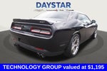 2018 Dodge Challenger SRT 392