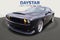 2018 Dodge Challenger SRT 392