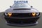 2018 Dodge Challenger SRT 392