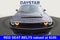 2018 Dodge Challenger SRT 392