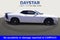 2016 Dodge Challenger R/T Scat Pack