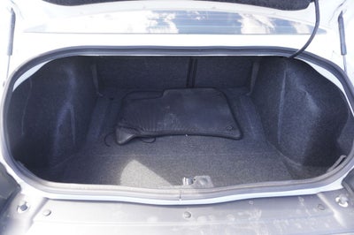 2016 Dodge Challenger R/T Scat Pack