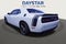 2016 Dodge Challenger R/T Scat Pack