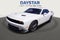 2016 Dodge Challenger R/T Scat Pack