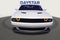 2016 Dodge Challenger R/T Scat Pack
