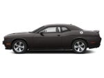 2019 Dodge Challenger SXT AWD