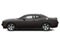 2019 Dodge Challenger SXT AWD