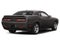 2019 Dodge Challenger SXT AWD