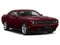 2019 Dodge Challenger SXT AWD