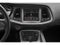 2023 Dodge Challenger SXT AWD