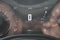 2023 Dodge Challenger SXT AWD