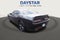 2023 Dodge Challenger SXT AWD