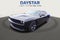 2023 Dodge Challenger SXT AWD