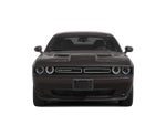 2023 Dodge Challenger SXT AWD