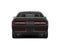 2023 Dodge Challenger SXT AWD