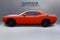 2019 Dodge Challenger GT AWD