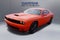 2019 Dodge Challenger GT AWD