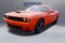 2019 Dodge Challenger GT AWD