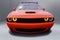 2019 Dodge Challenger GT AWD