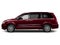 2015 Chrysler Town & Country Touring-L