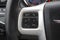 2015 Chrysler Town & Country Touring-L