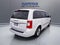 2015 Chrysler Town & Country Touring-L