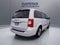 2015 Chrysler Town & Country Touring-L