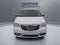 2015 Chrysler Town & Country Touring-L