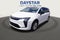 2027 Chrysler Pacifica PACIFICA SELECT AWD