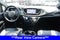 2021 Chrysler Pacifica Touring L AWD