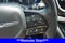 2021 Chrysler Pacifica Touring L AWD