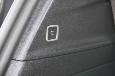 2021 Chrysler Pacifica Touring L AWD