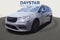 2021 Chrysler Pacifica Touring L AWD