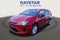 2027 Chrysler Pacifica PACIFICA SELECT AWD