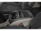 2021 Chrysler Pacifica Pinnacle AWD