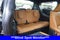 2021 Chrysler Pacifica Pinnacle AWD