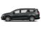 2021 Chrysler Pacifica Pinnacle AWD