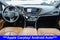 2021 Chrysler Pacifica Pinnacle AWD