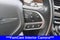 2021 Chrysler Pacifica Pinnacle AWD