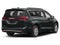 2021 Chrysler Pacifica Pinnacle AWD