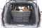 2021 Chrysler Pacifica Pinnacle AWD