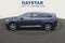 2021 Chrysler Pacifica Pinnacle AWD