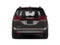2021 Chrysler Pacifica Pinnacle AWD