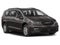 2021 Chrysler Pacifica Pinnacle AWD