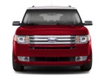 2010 Ford Flex Limited