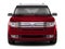 2010 Ford Flex Limited