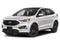 2023 Ford Edge ST-Line