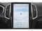 2023 Ford Edge ST-Line